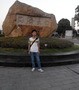 王教员