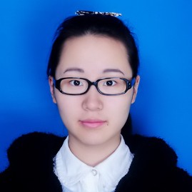 沈教员