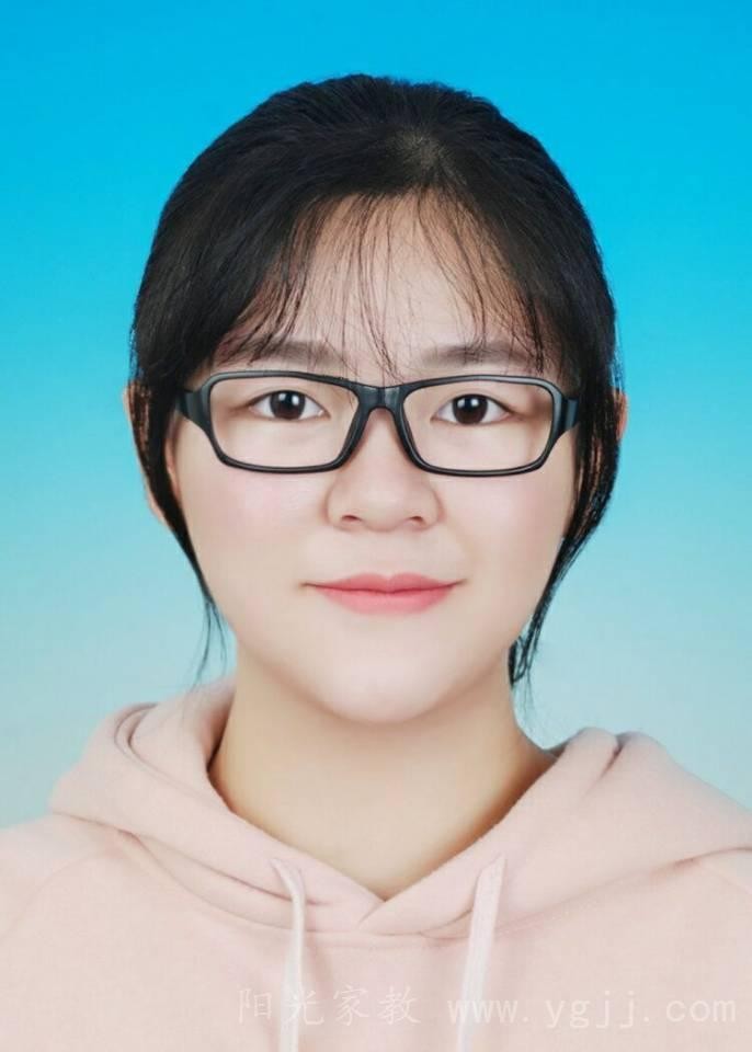 陈教员