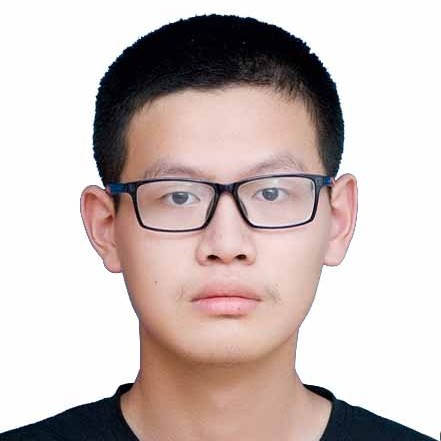 吴教员