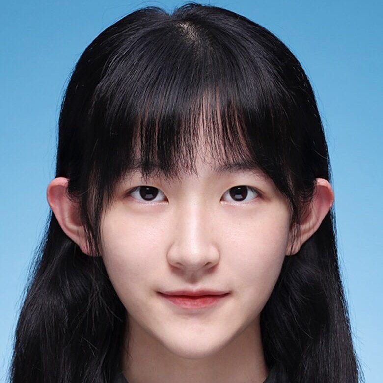 赵教员