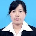 李教员