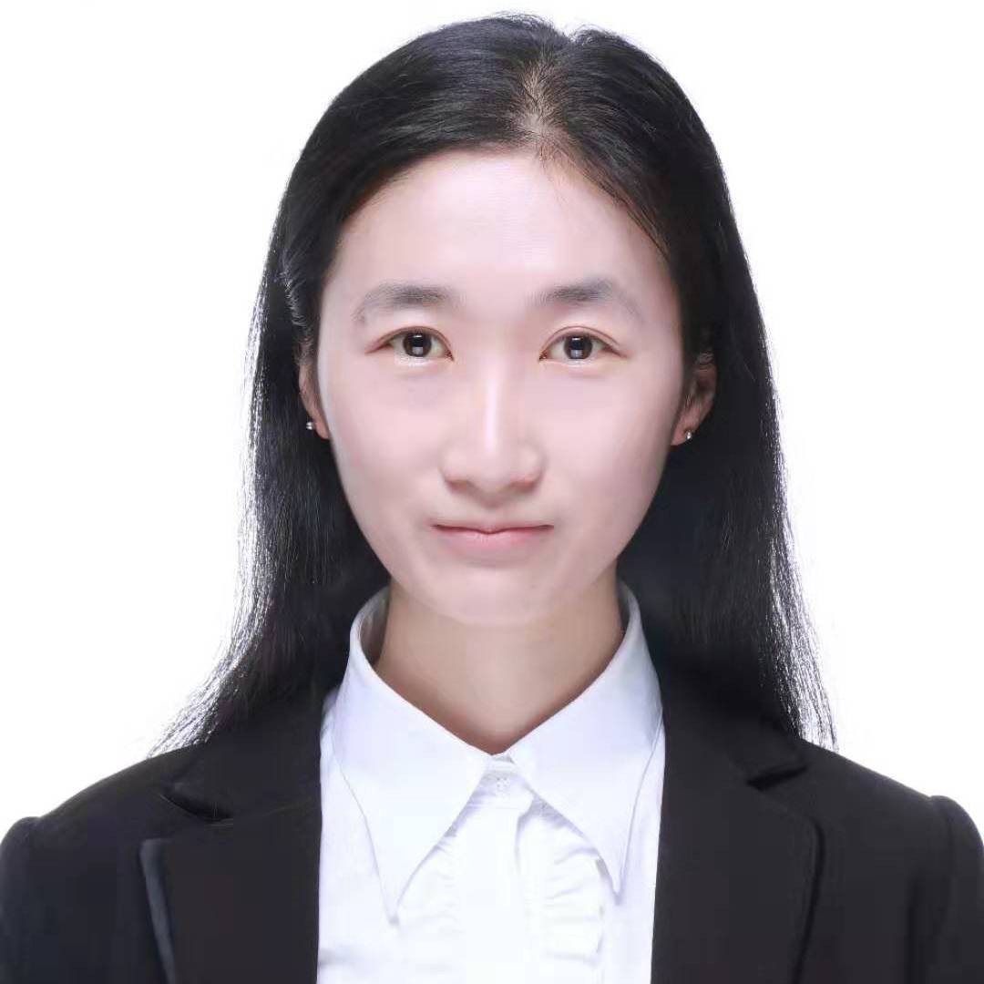 魏教员