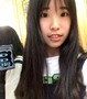 彭教员