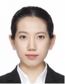 甘教员