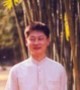 胡教员