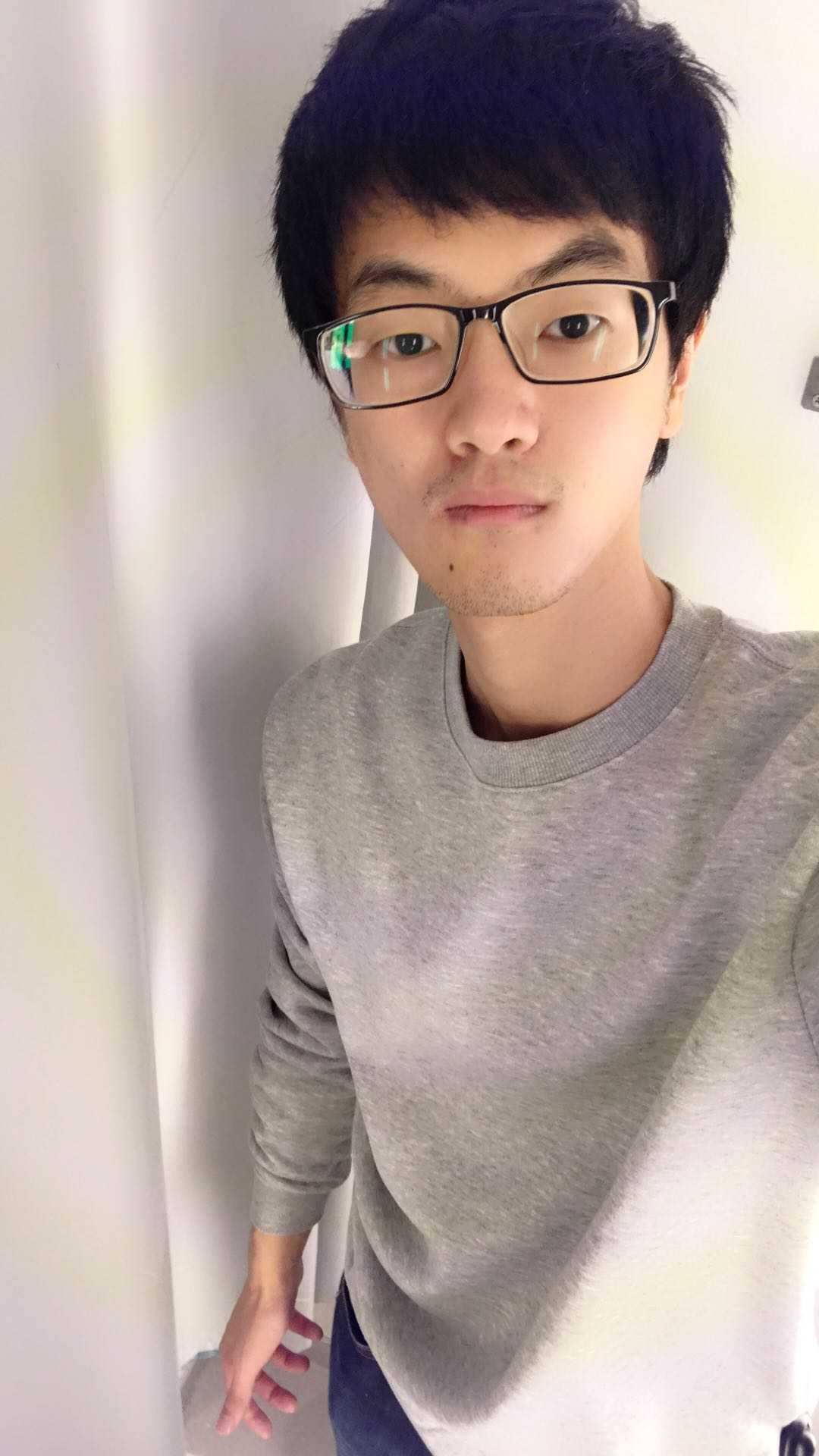 赵教员