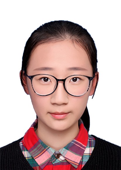 孙教员