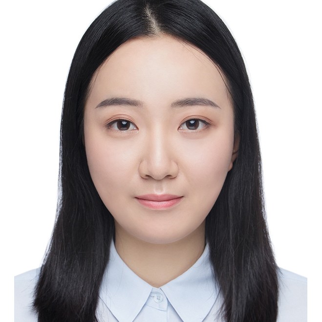 奚教员