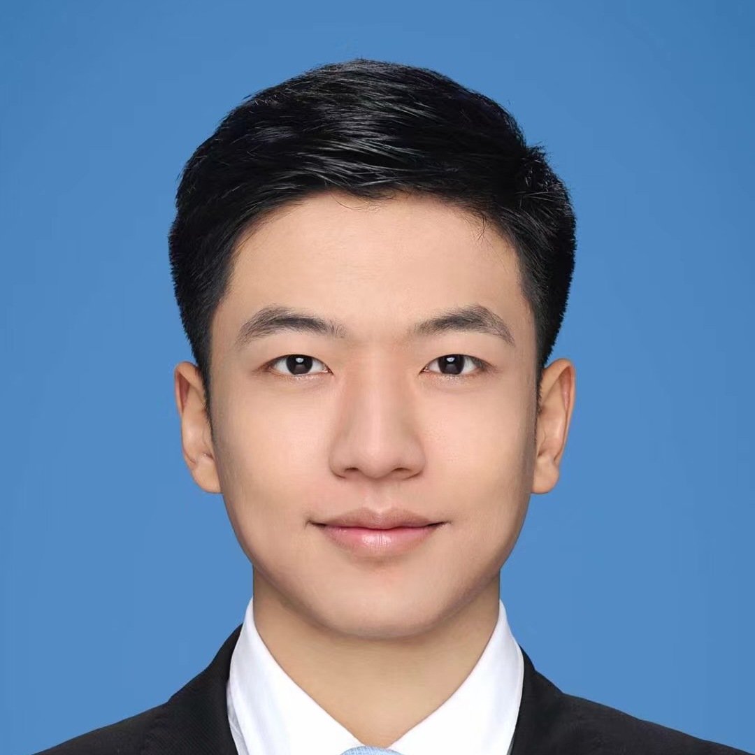 刘教员