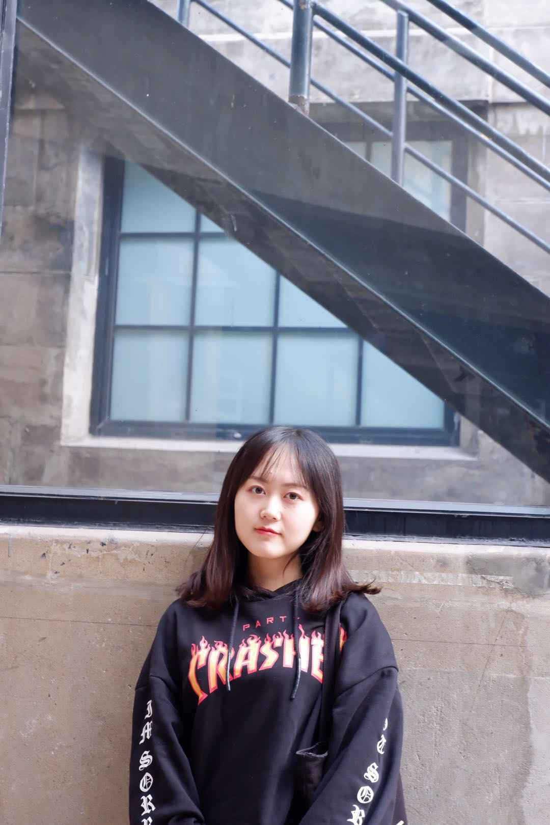 魏教员