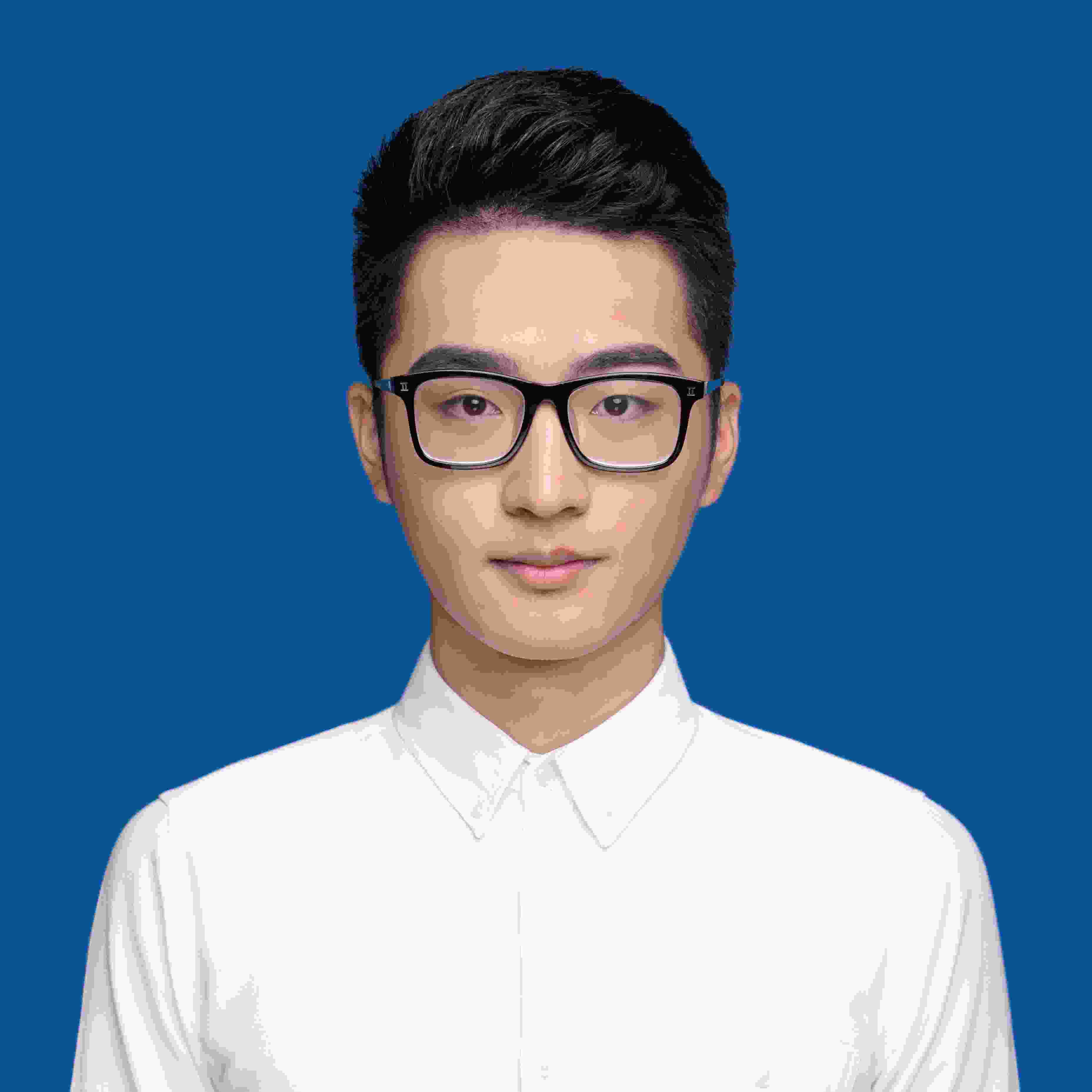 陈教员