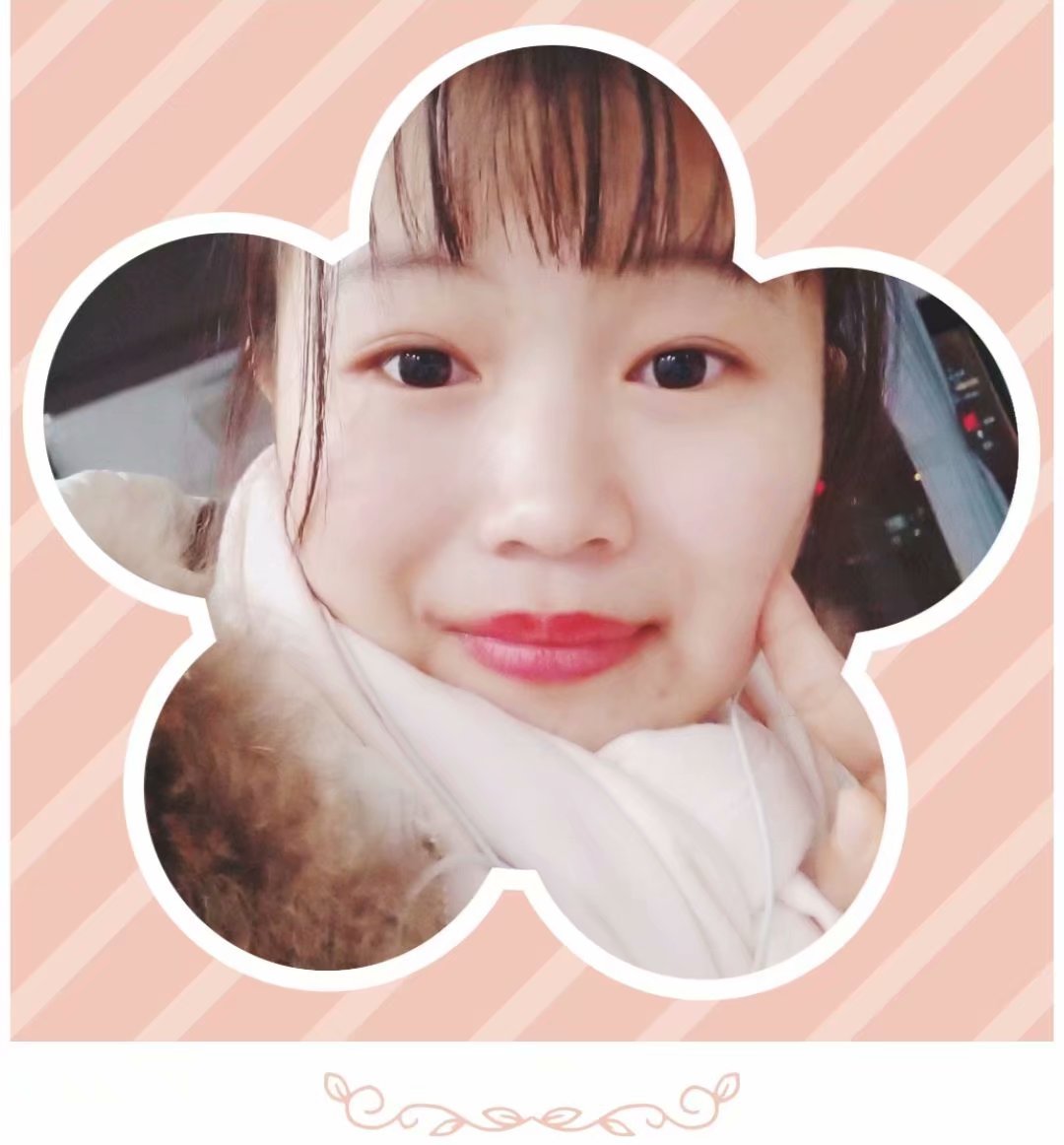 范教员