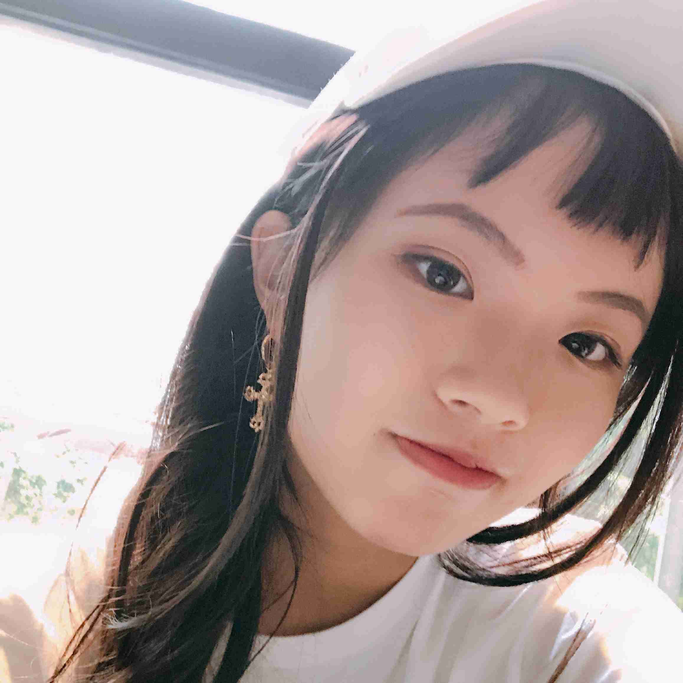 林教员