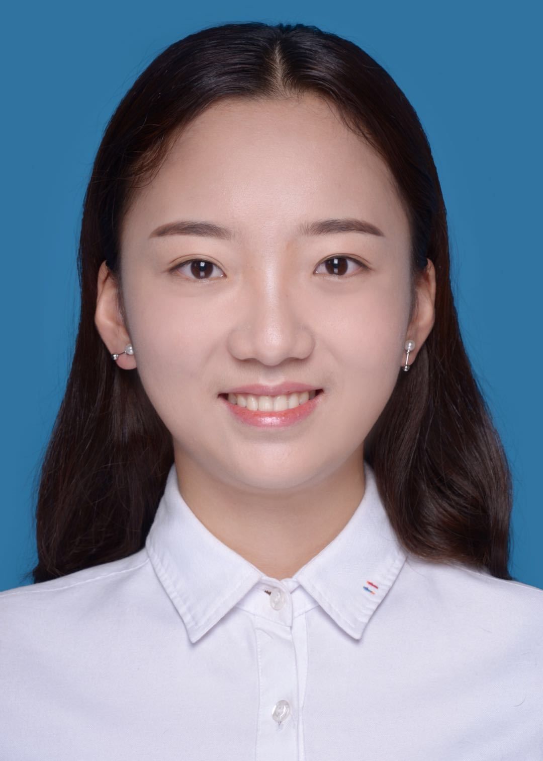 刘教员