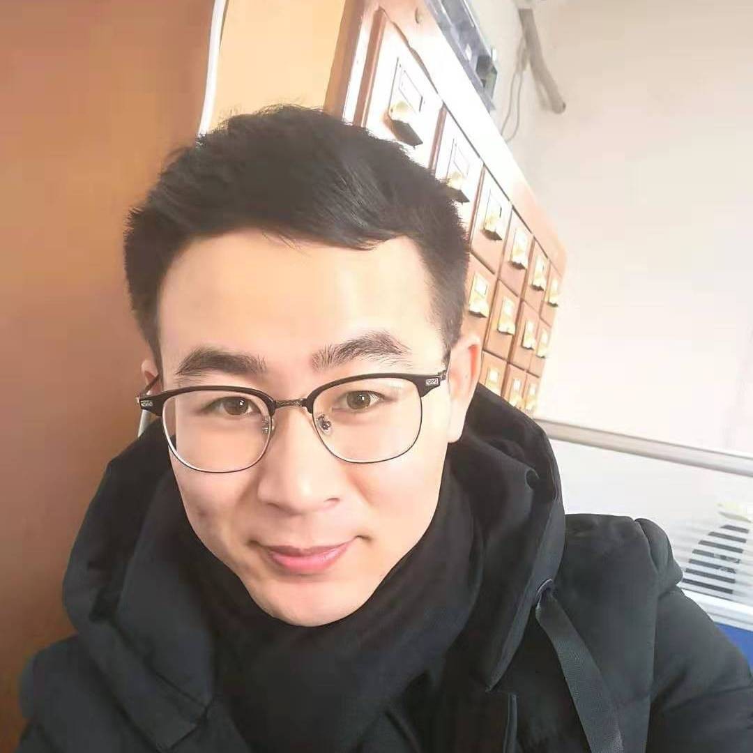 淡教员