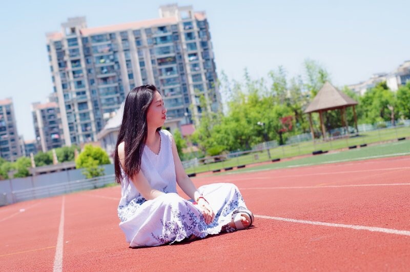 姚教员
