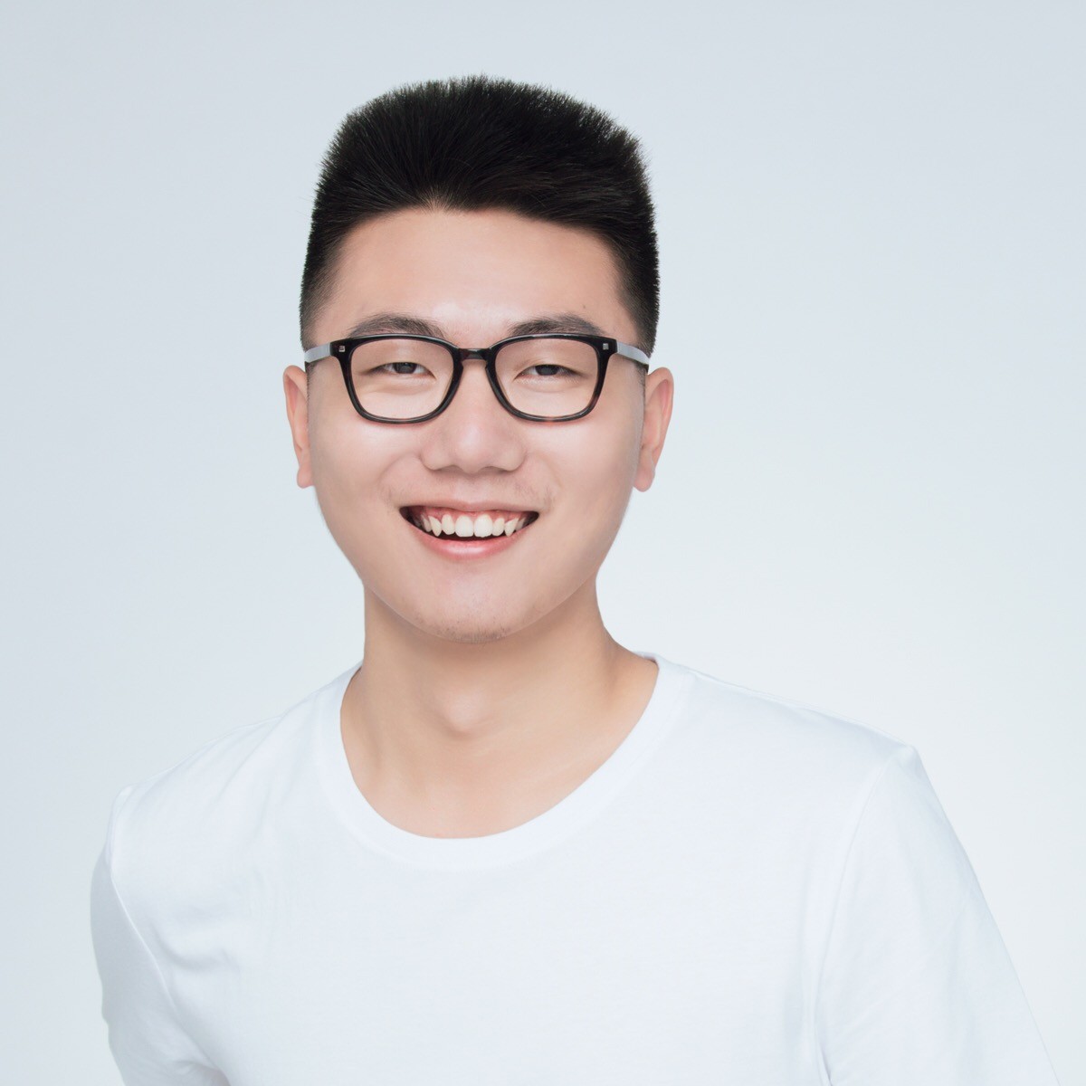 潘教员