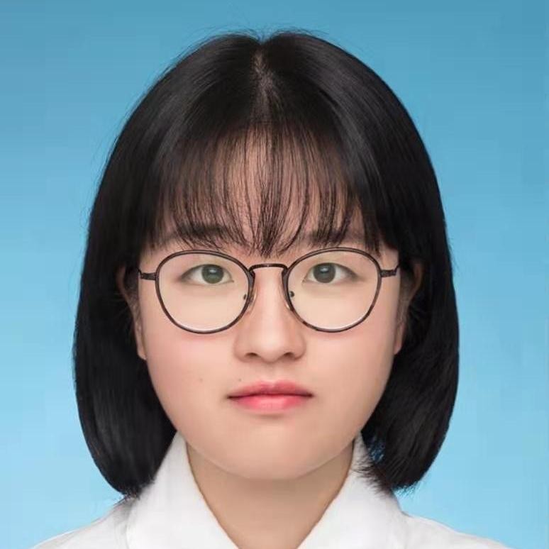 吴教员