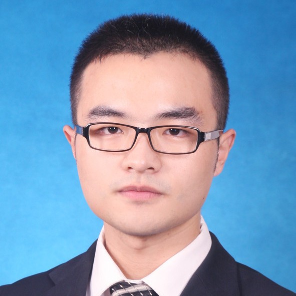 韩教员