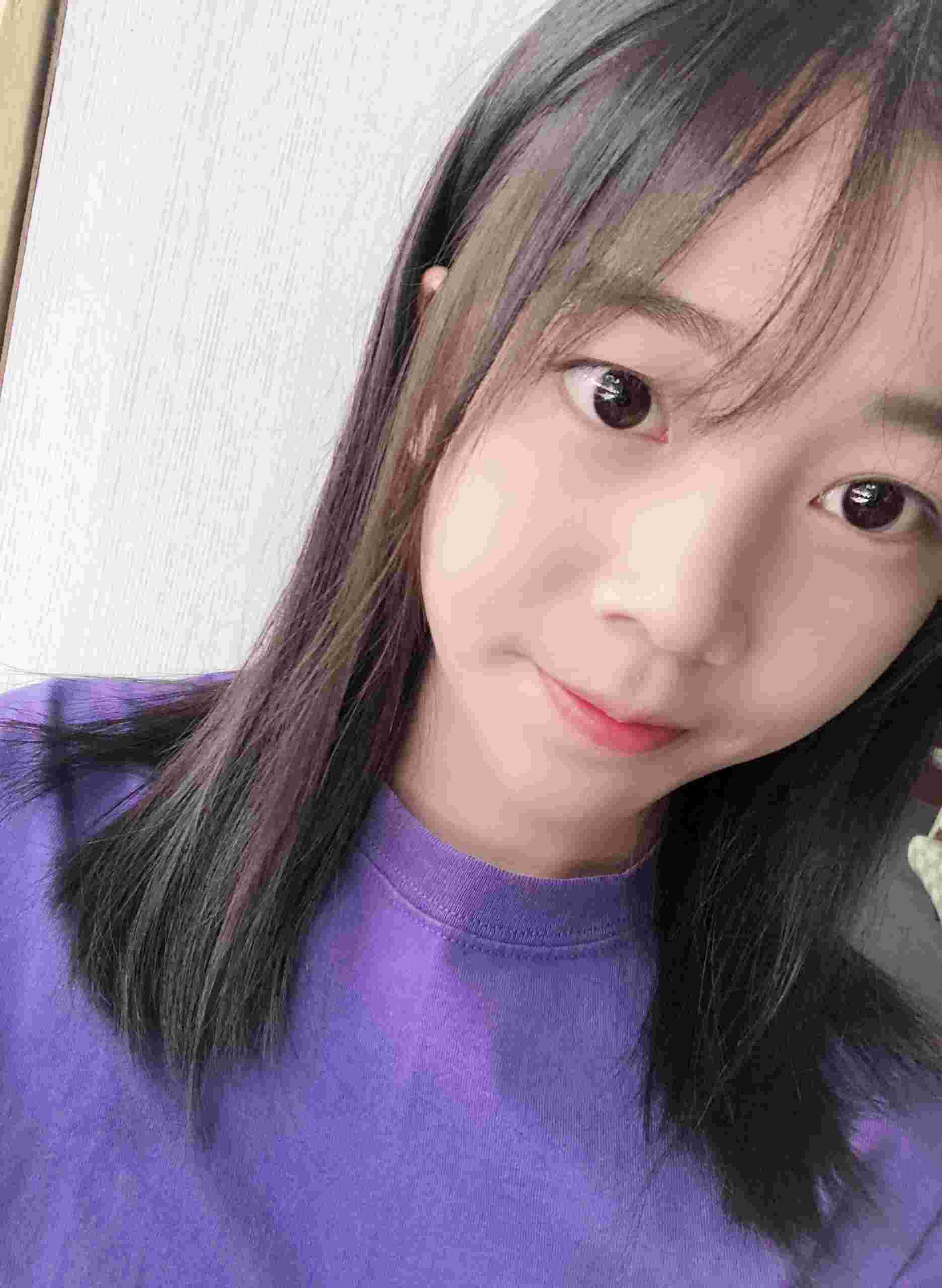 赵教员