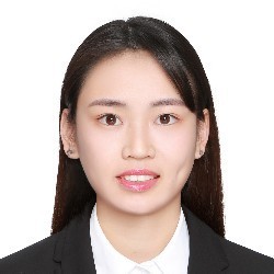 潘教员