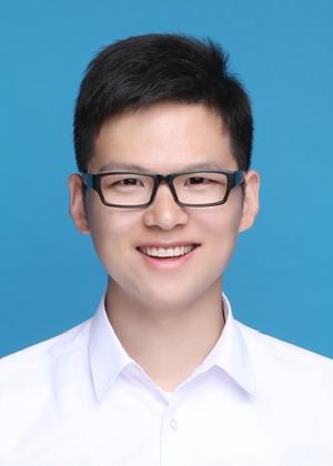 王教员