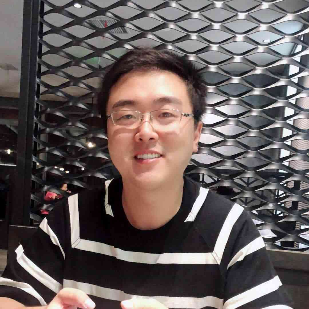 王教员