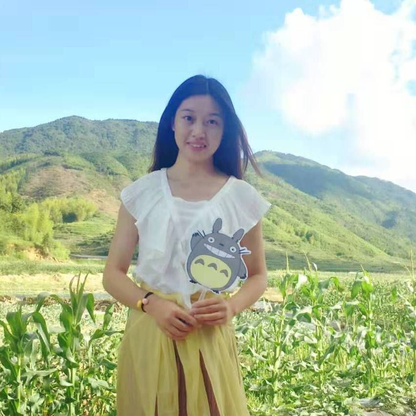 江教员