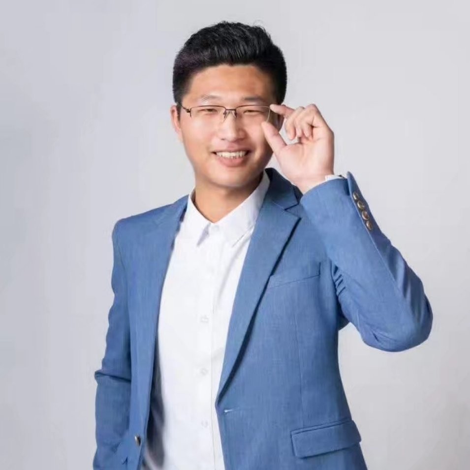 李教员