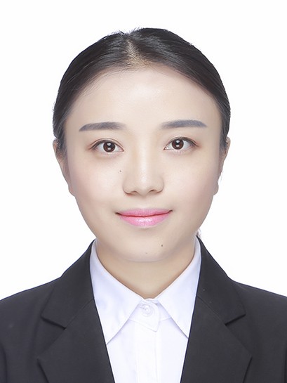 赵教员