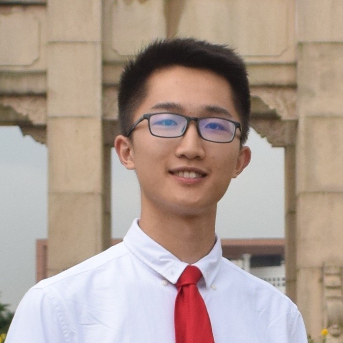 李教员
