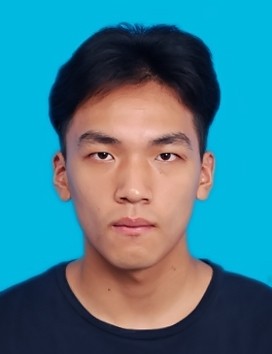 陈教员