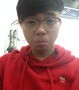 顾教员