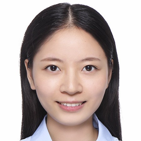缪教员