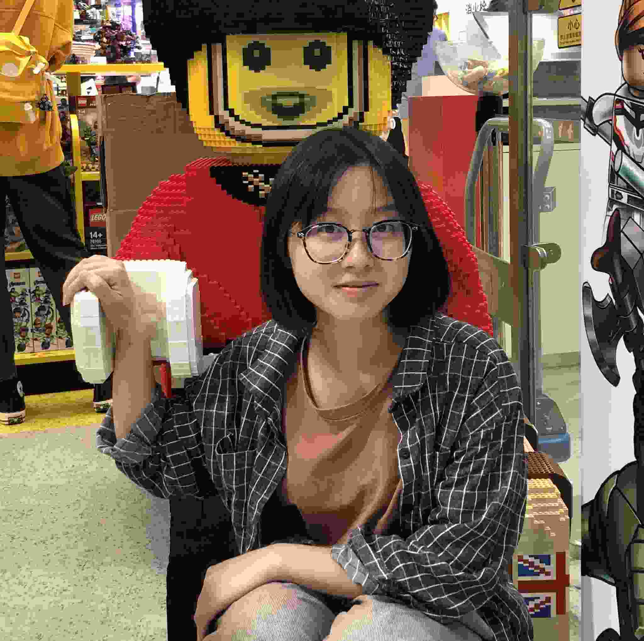 季教员