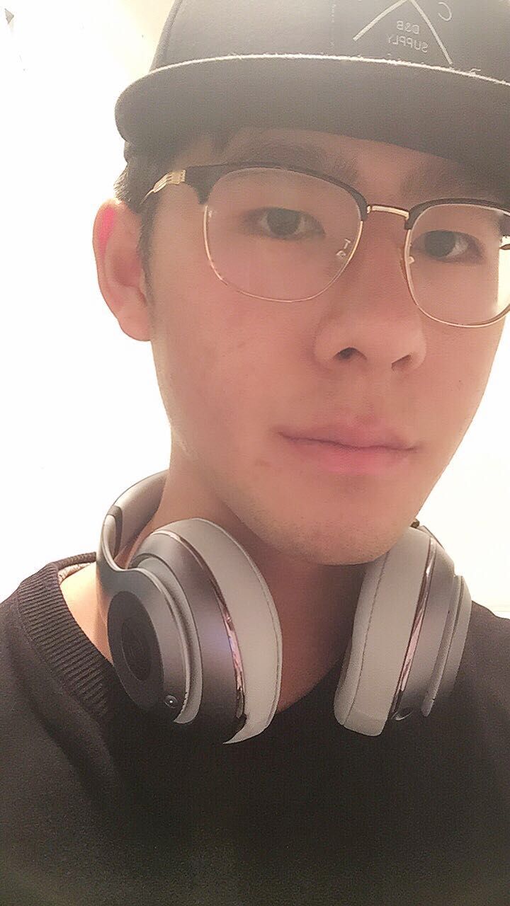 黄教员
