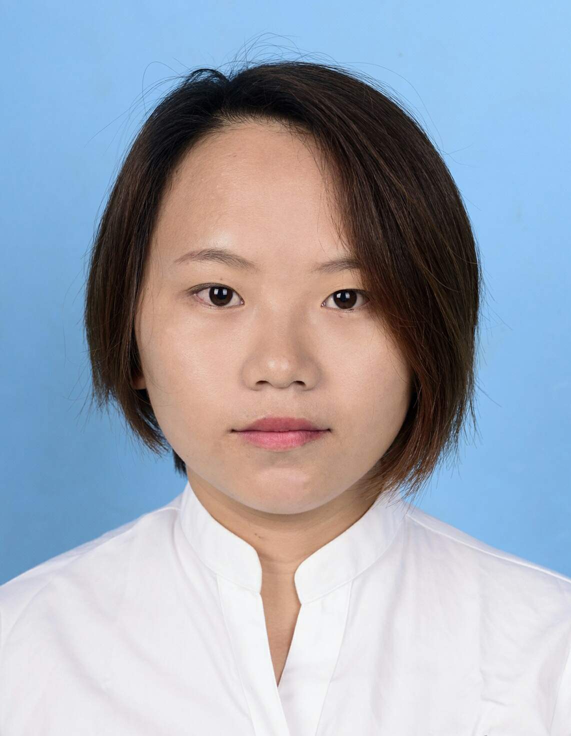 张教员