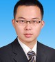 刘教员