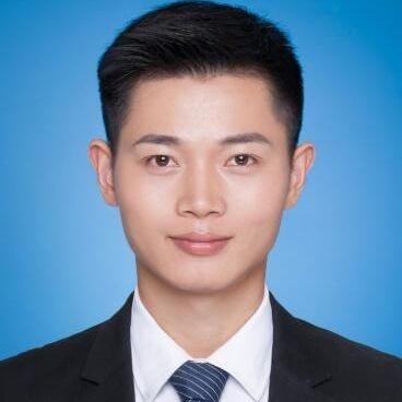 黄教员