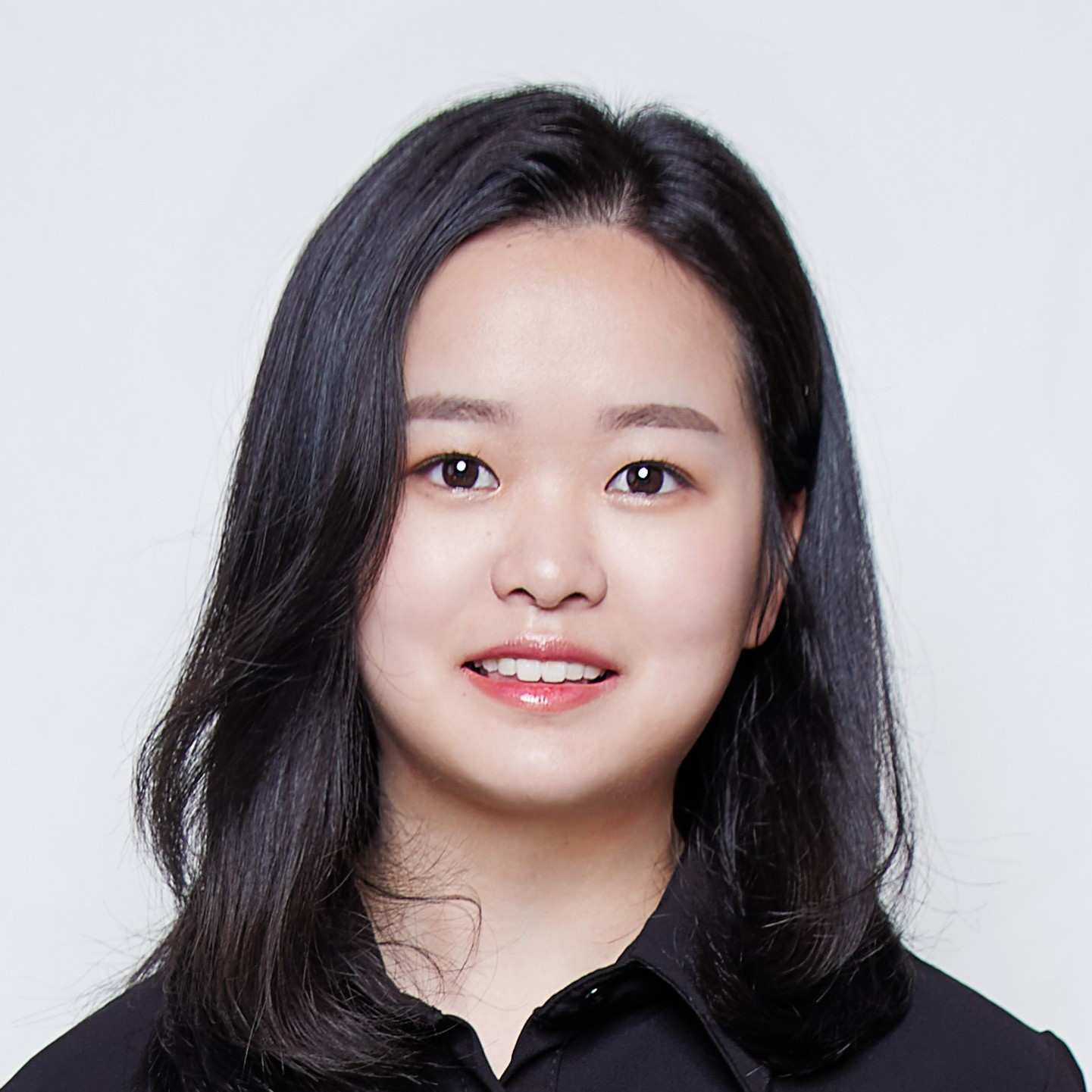 倪教员