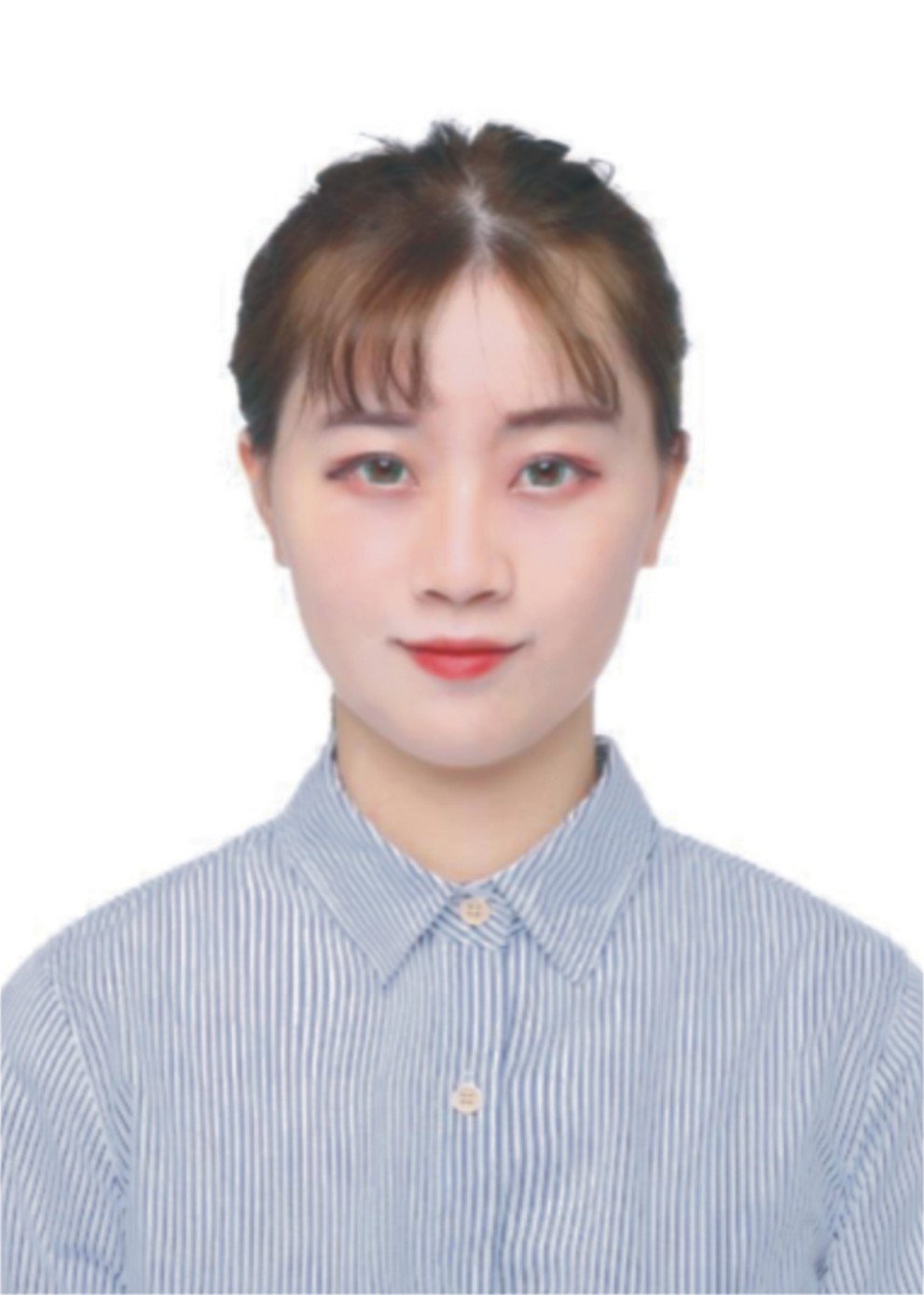付教员