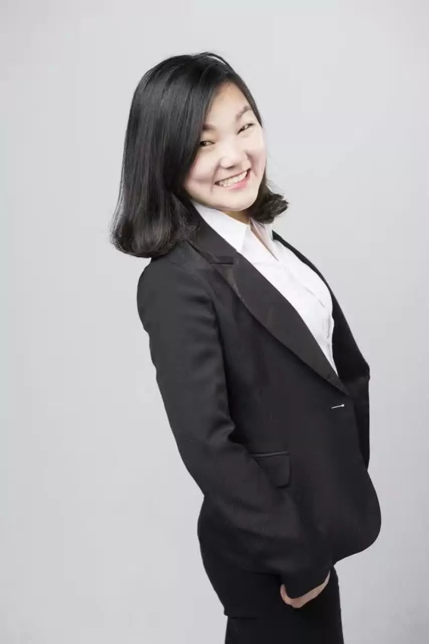 王教员