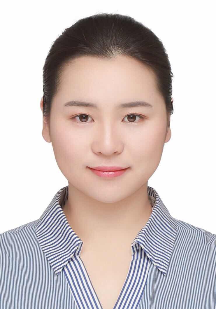 朱教员