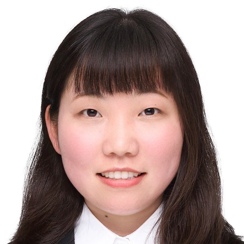 张教员