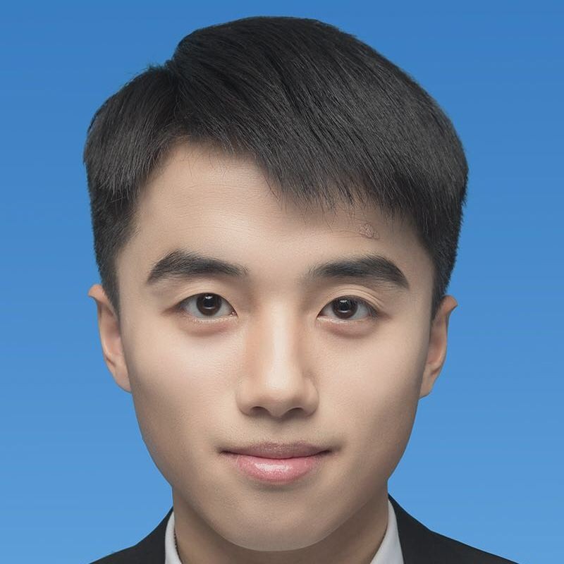石教员
