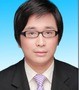 胡教员