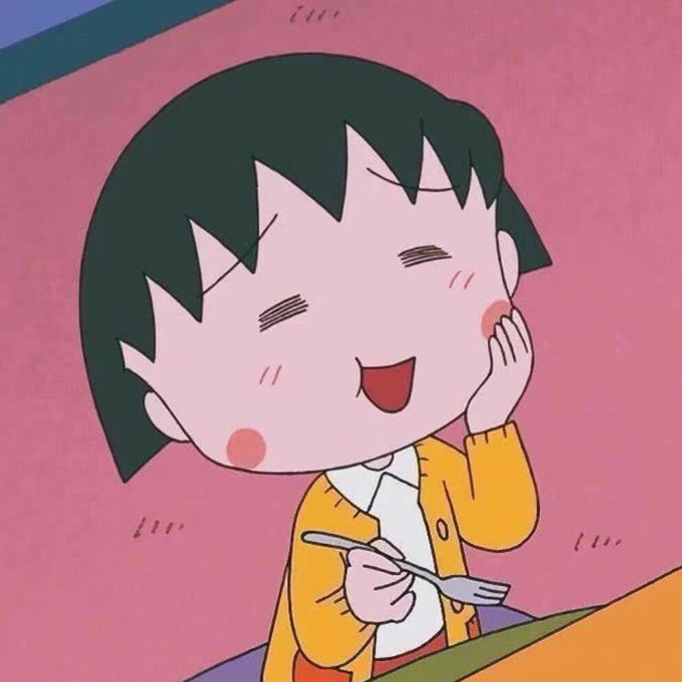 陈教员