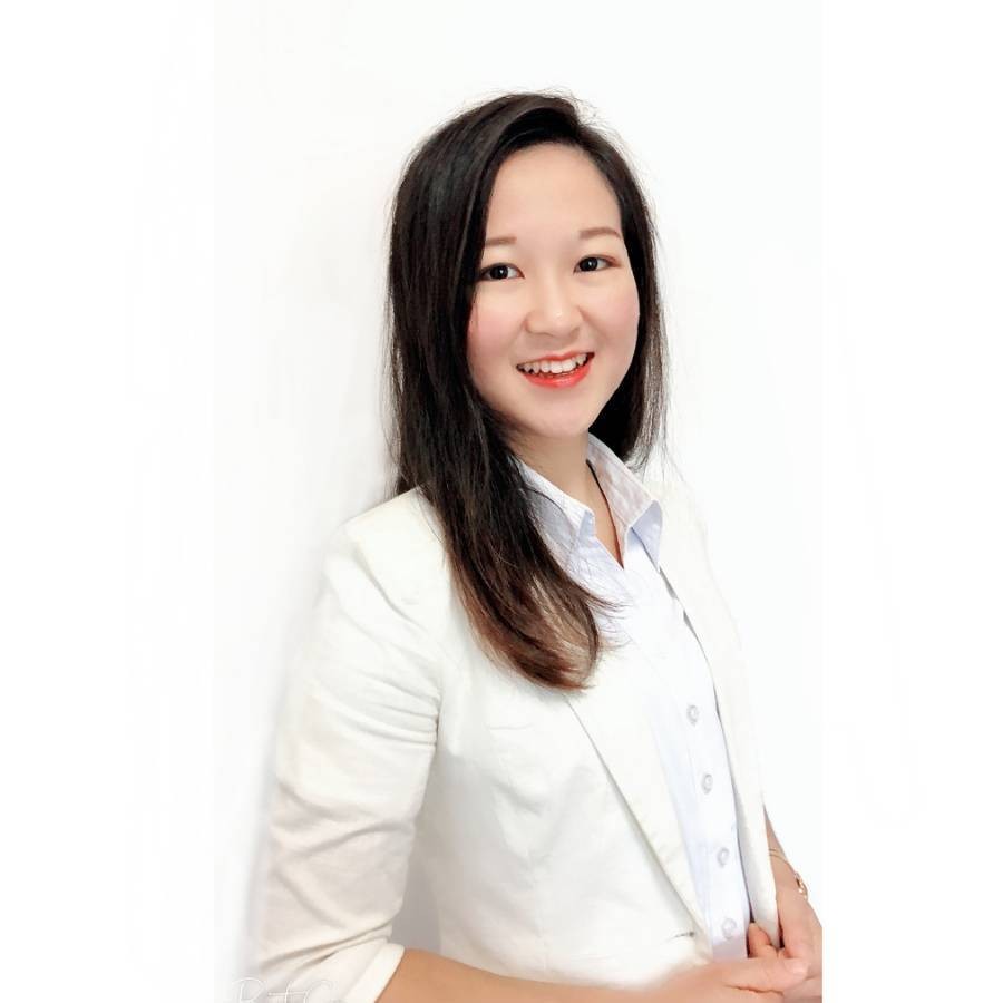 林教员