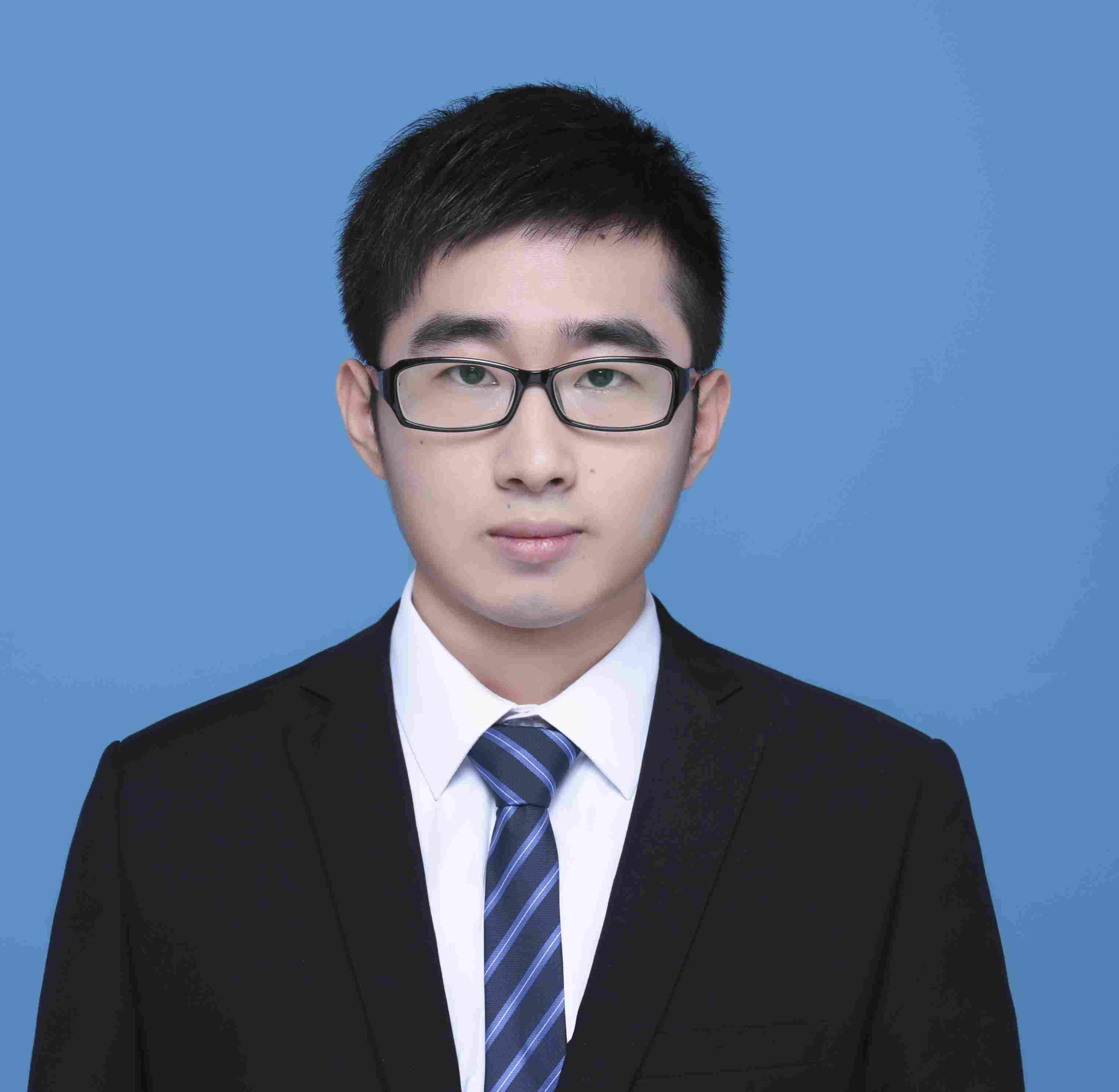 江教员
